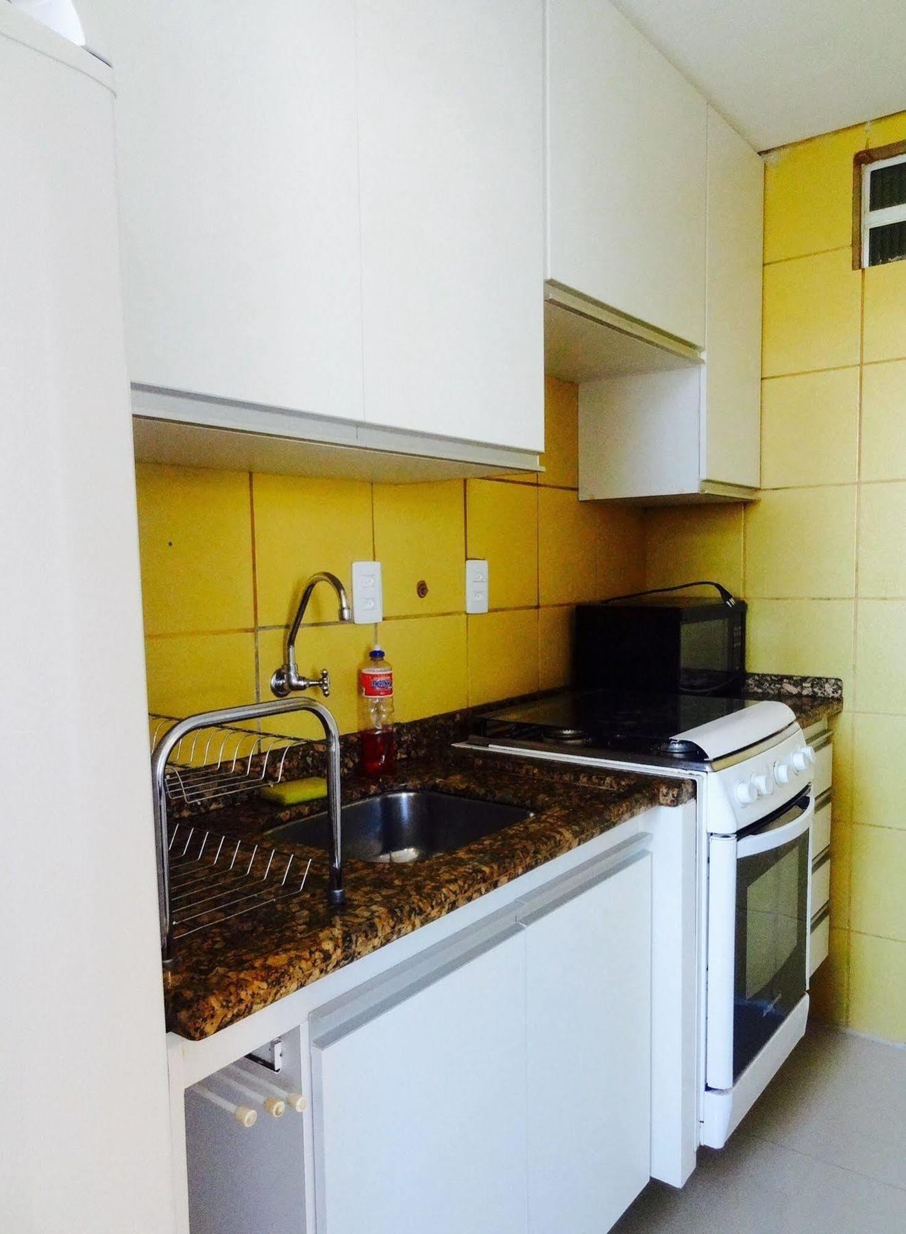 Apartamento Floripa Florianópolis Zewnętrze zdjęcie
